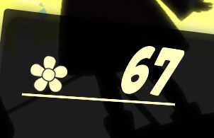 Vera ✨ tweet media