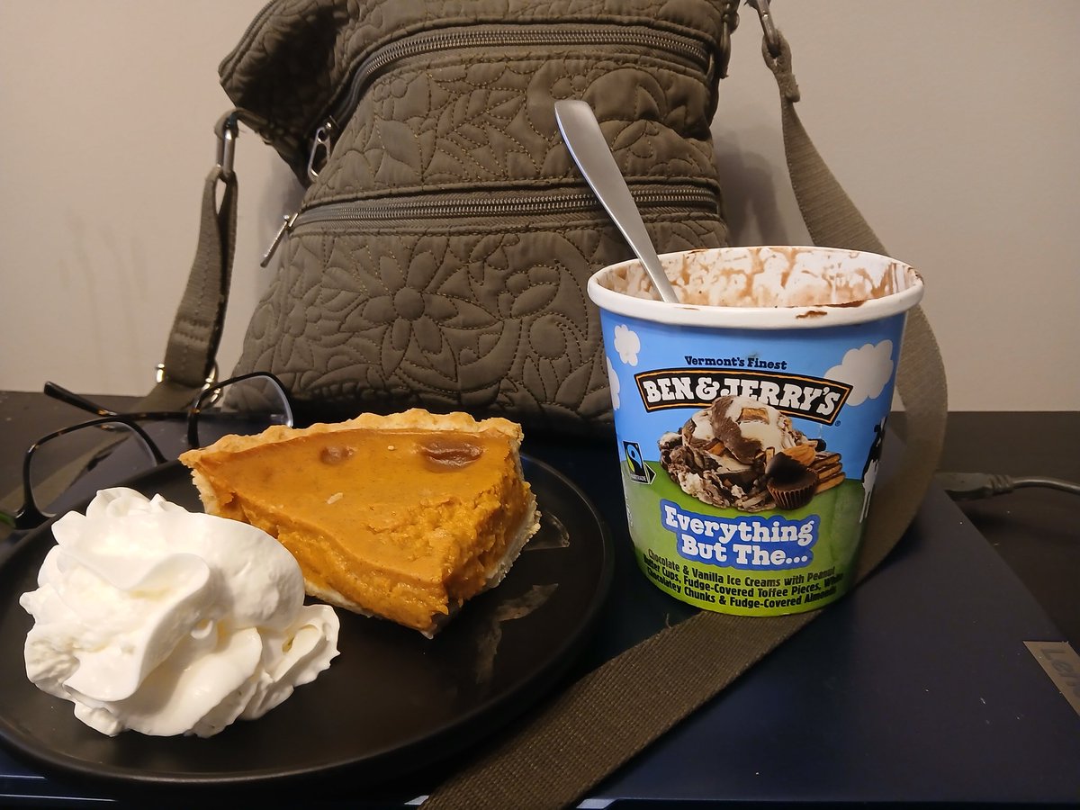 WunderNeuro tweet media