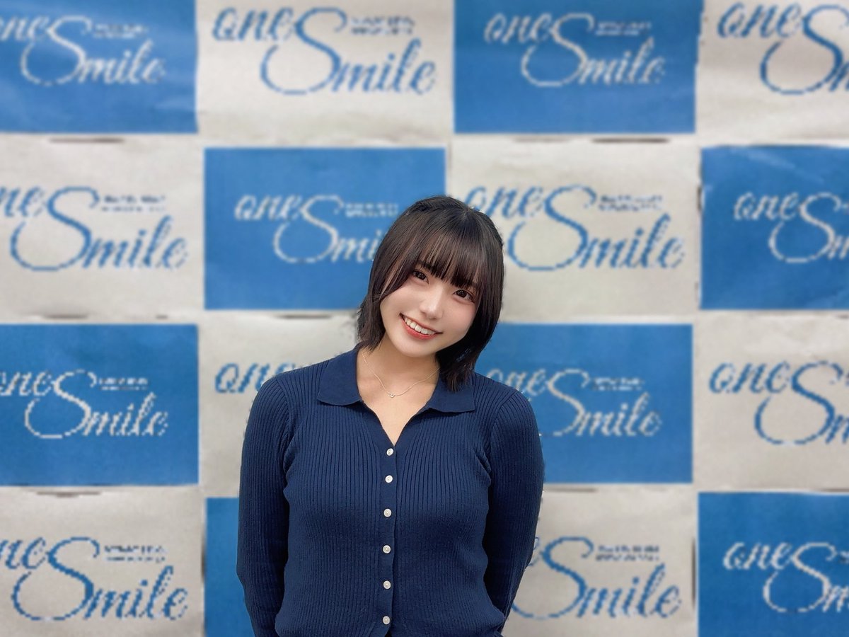 南 世花 tweet media