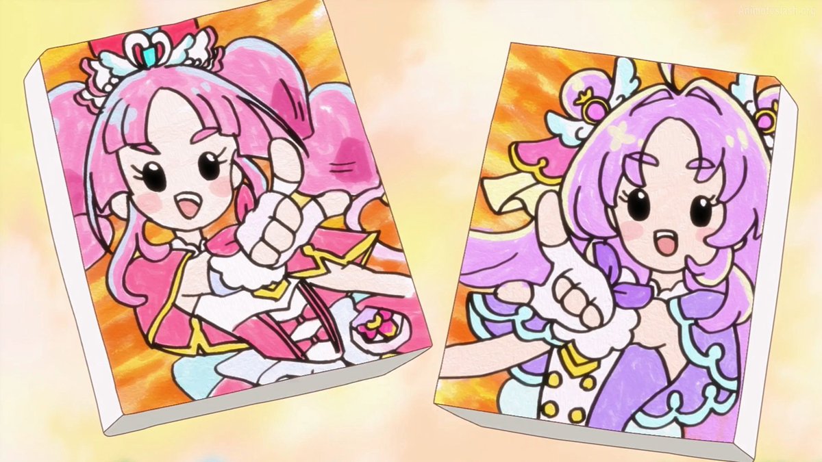 RunnerGQ tweet media