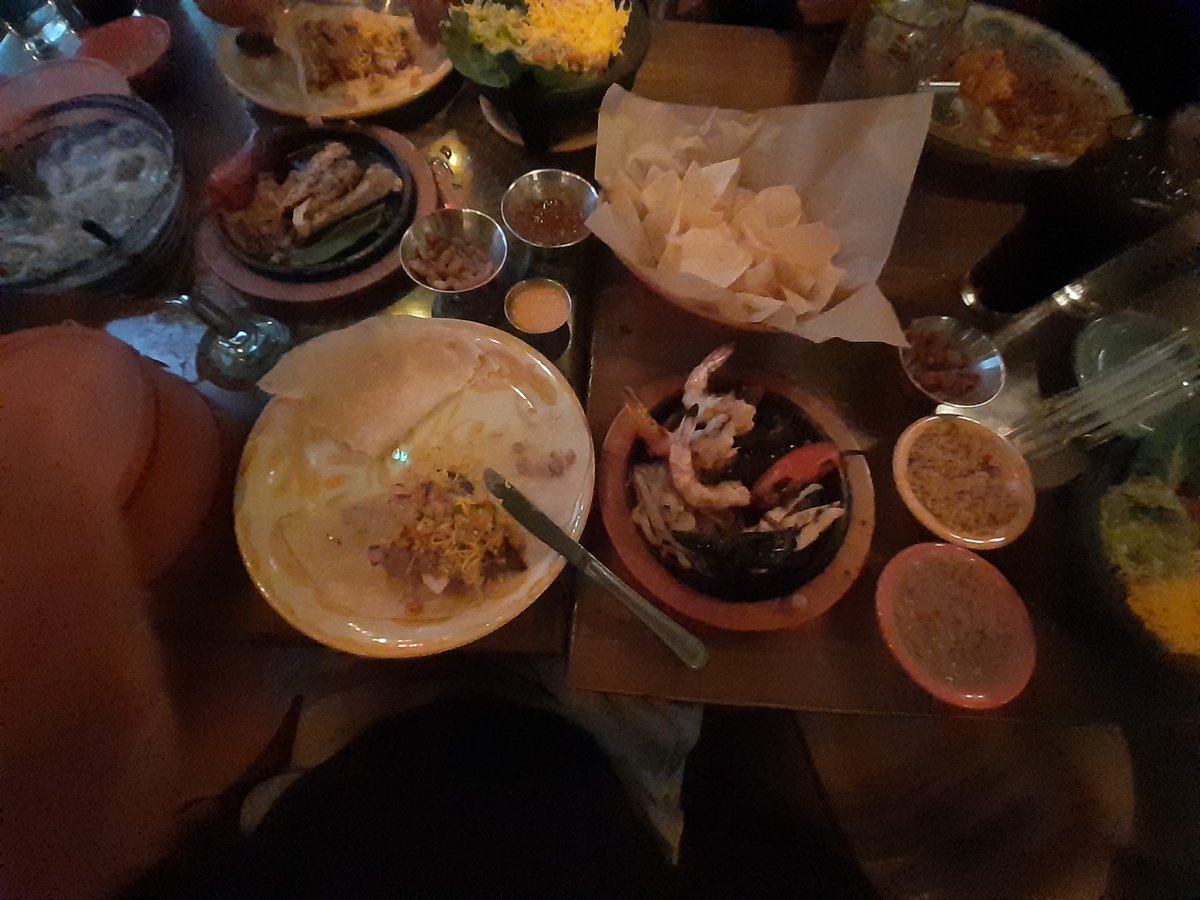 Rob Coppinger tweet media