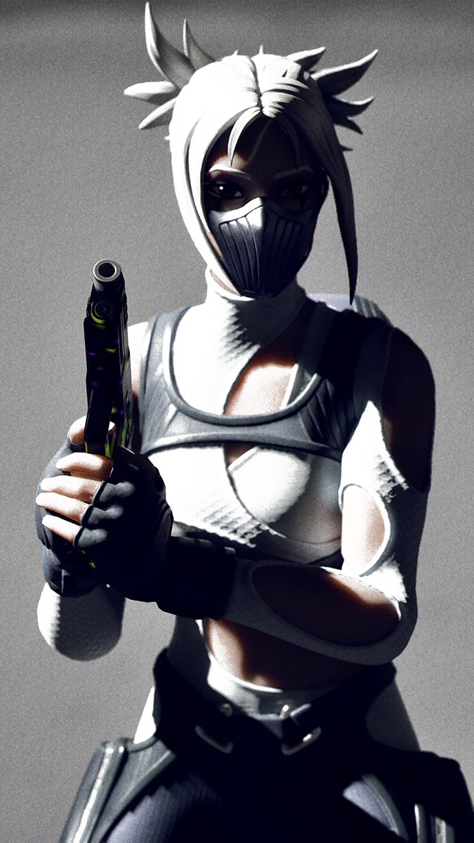 Dynamic Hush tweet media