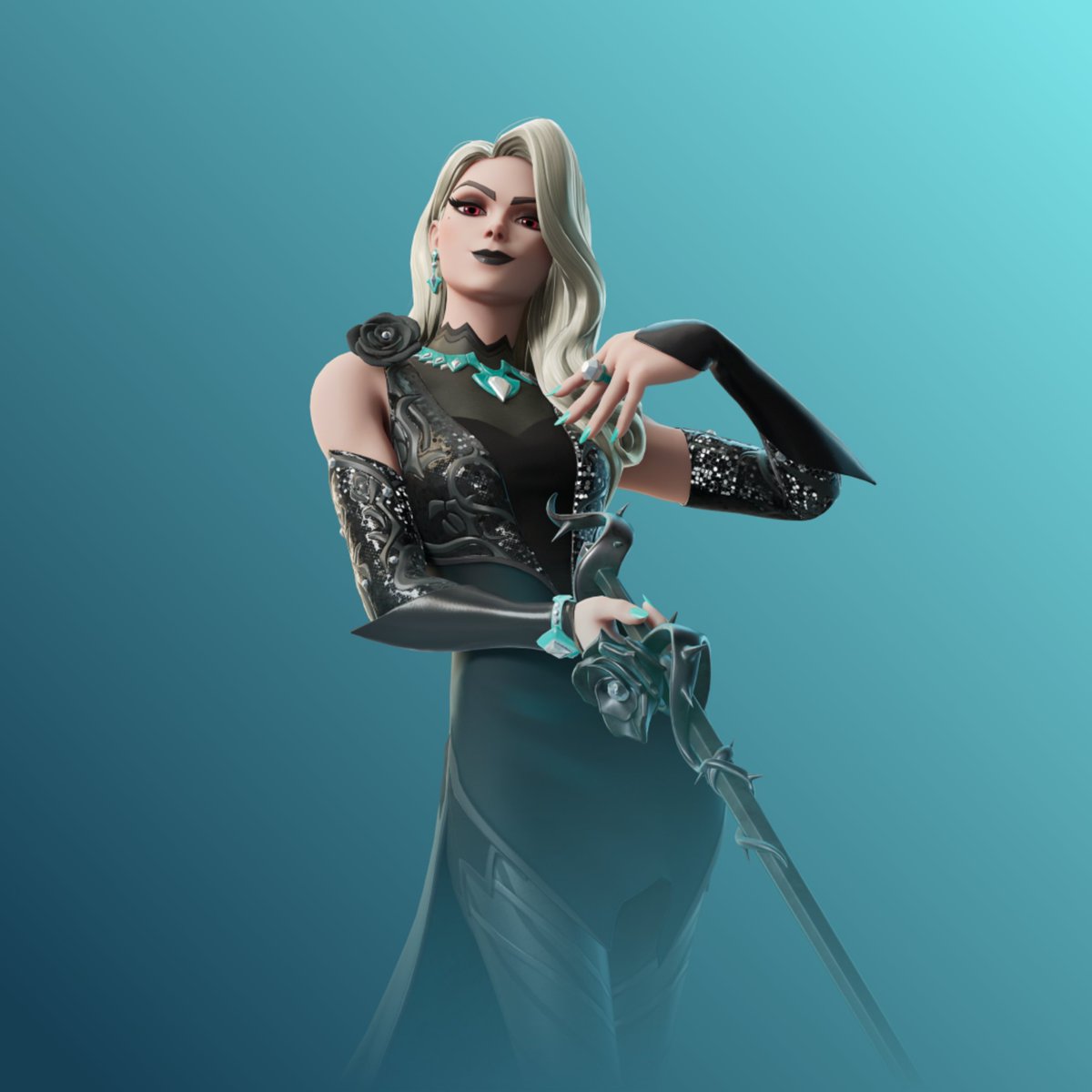 【𝑀𝐸𝑆】れい*･∅.* . tweet media