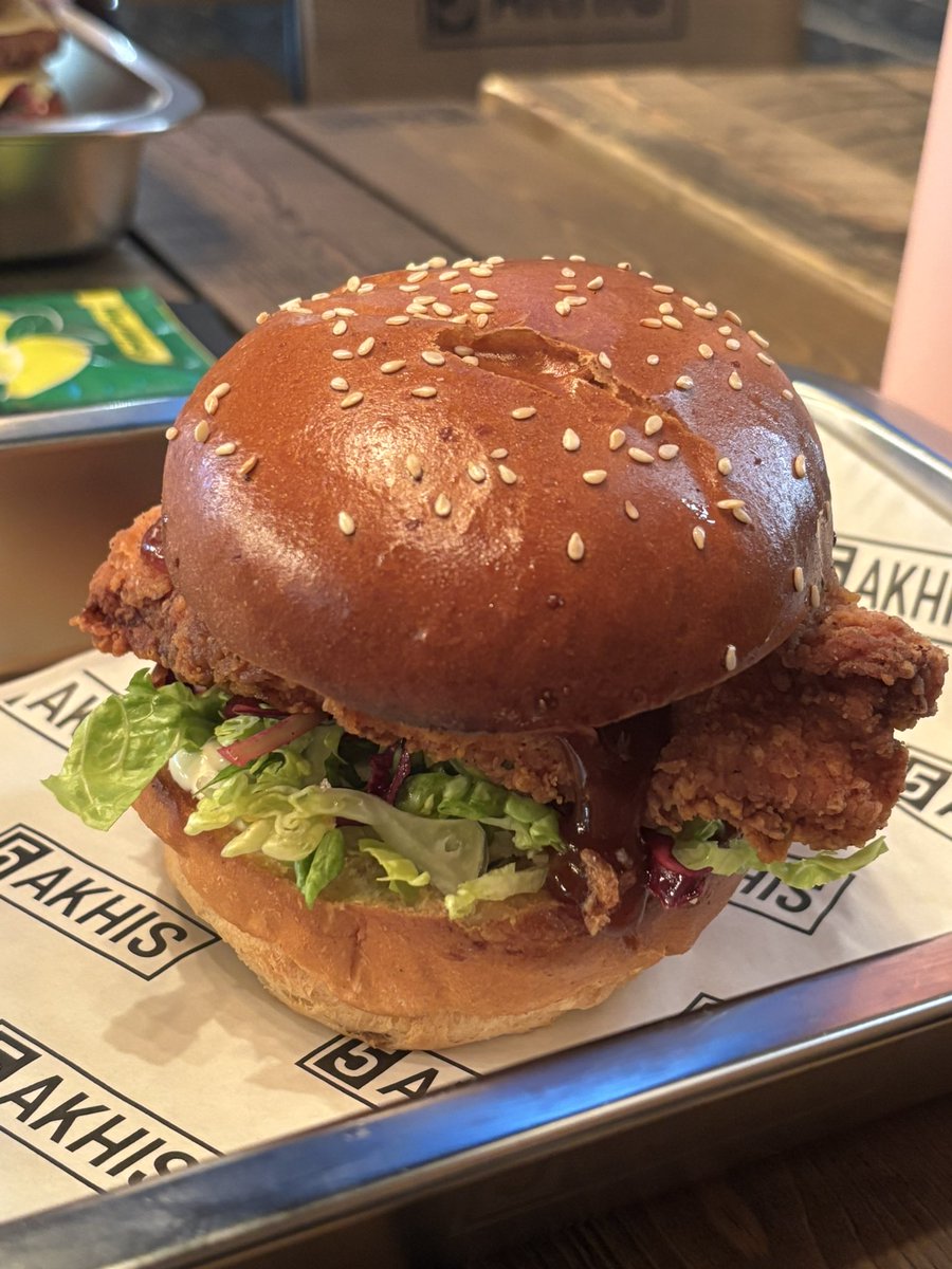 eli ･ﾟﾟ･⭑ - Maintainence era tweet media