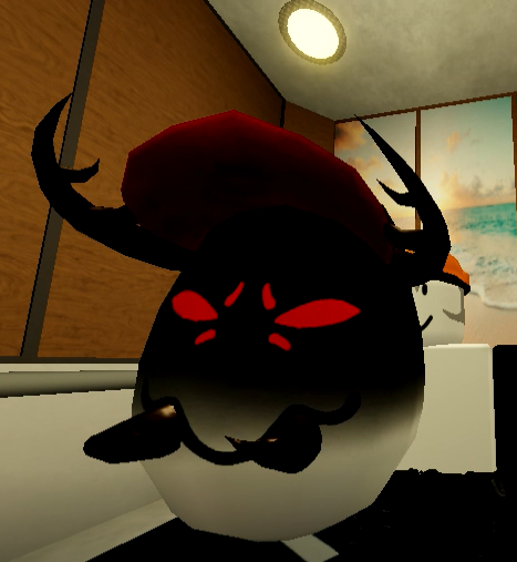 striallands tweet media