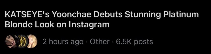 cat 💫 tweet media