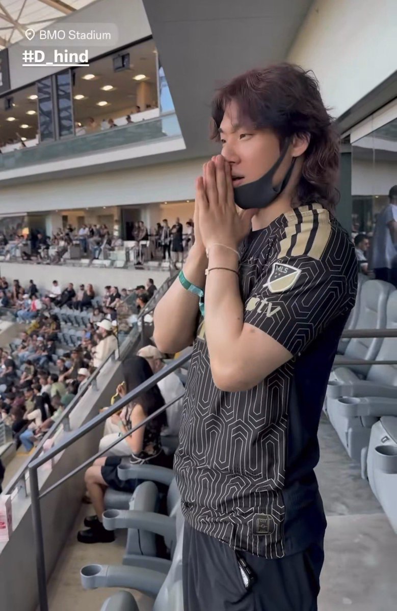 🐋강팔육 tweet media