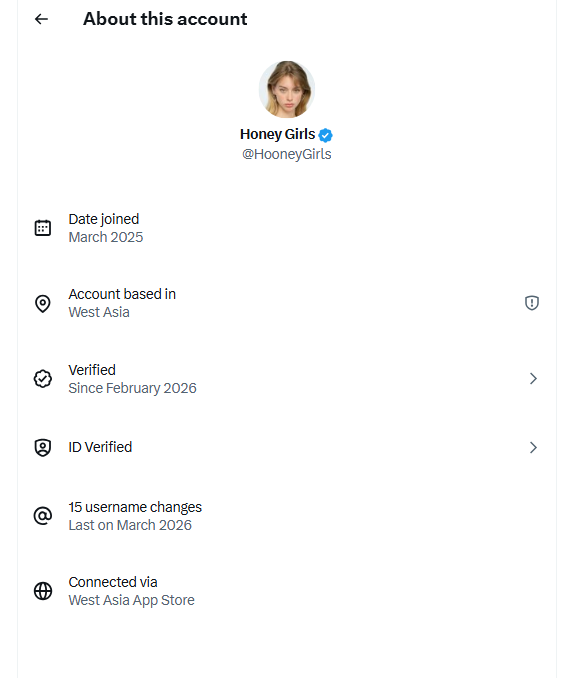 david D. tweet media