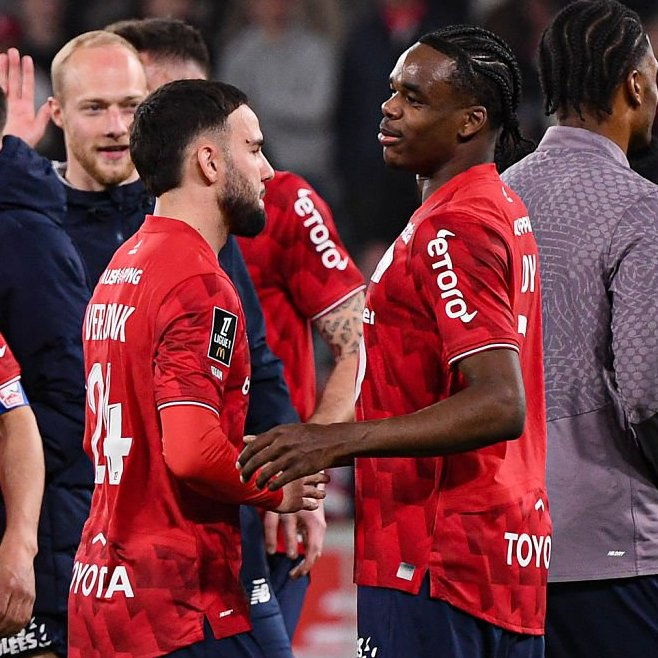 Timnas Xtra tweet media