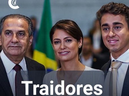 Soldado Templário tweet media