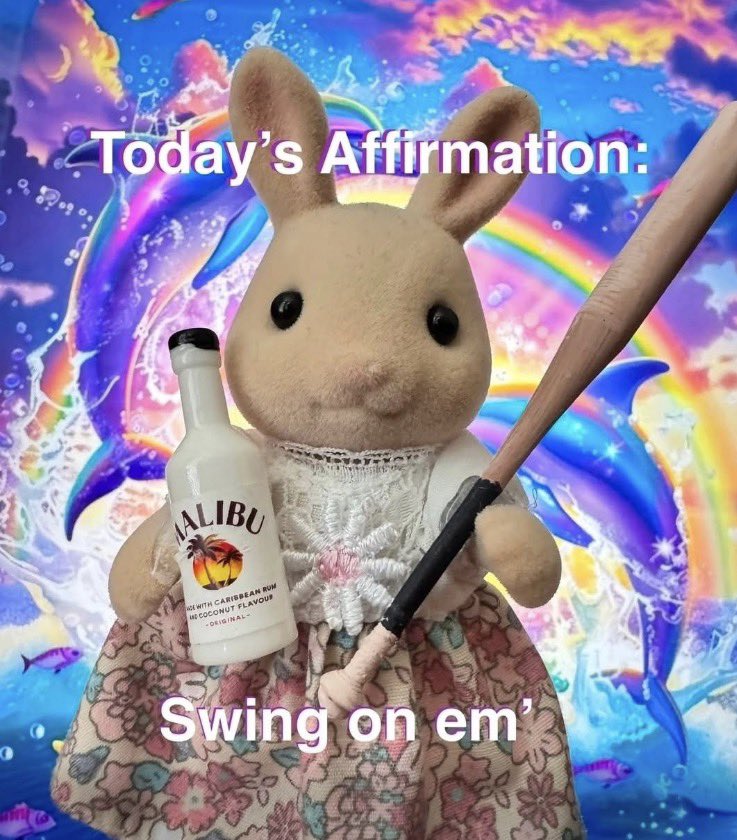 @sassynotclassy tweet media