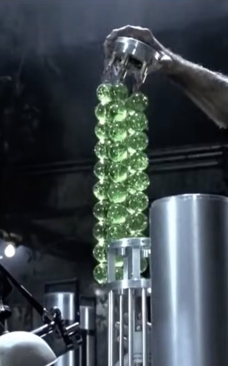 O.W. Root tweet media