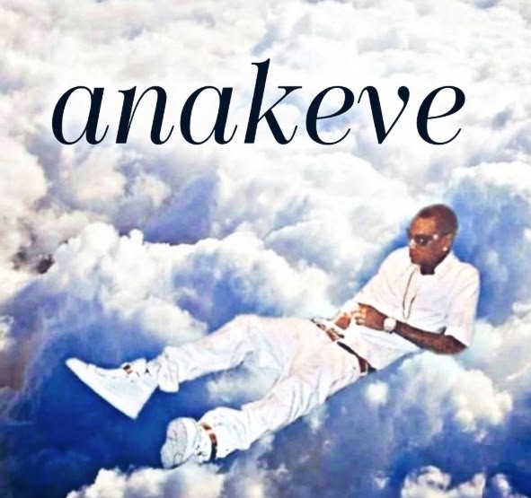 Quilombola tweet media