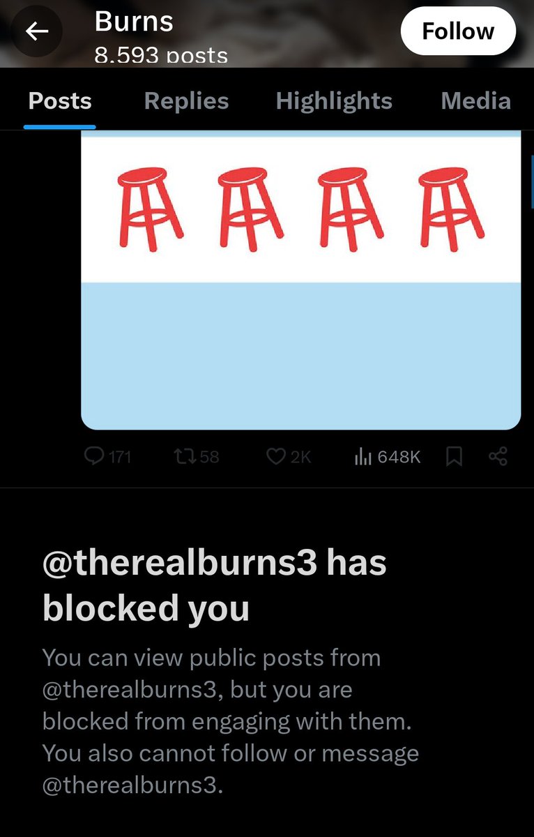 Let Ryan Poles Eat tweet media