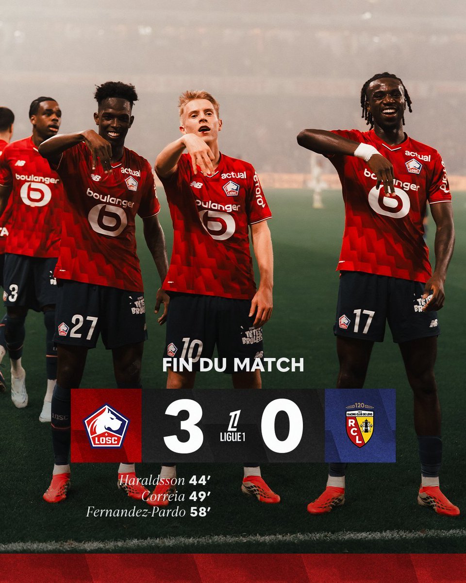 Timnas Xtra tweet media