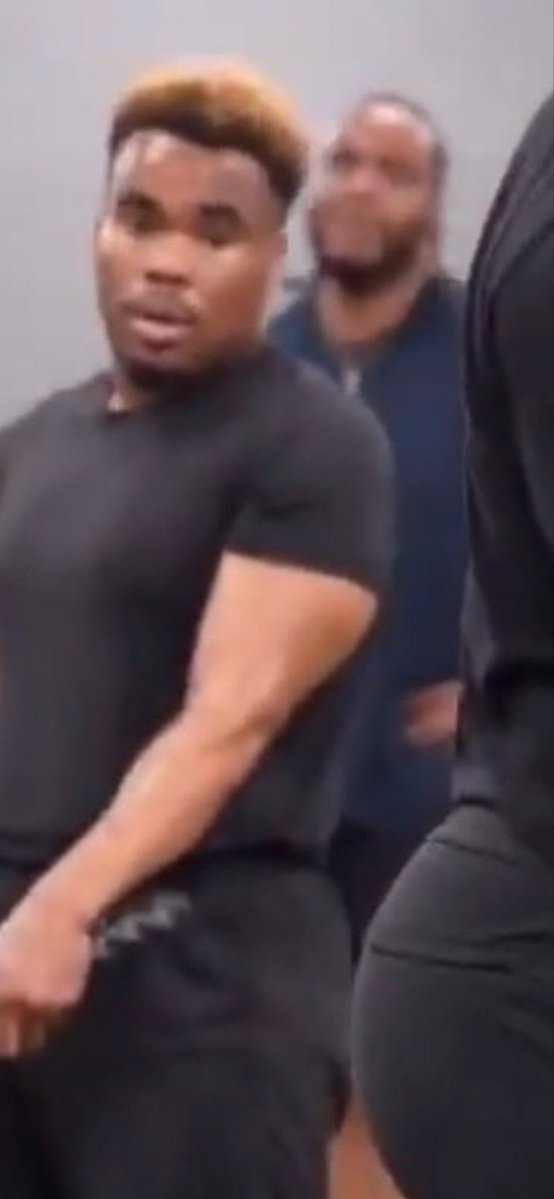 SmartBeavis tweet media