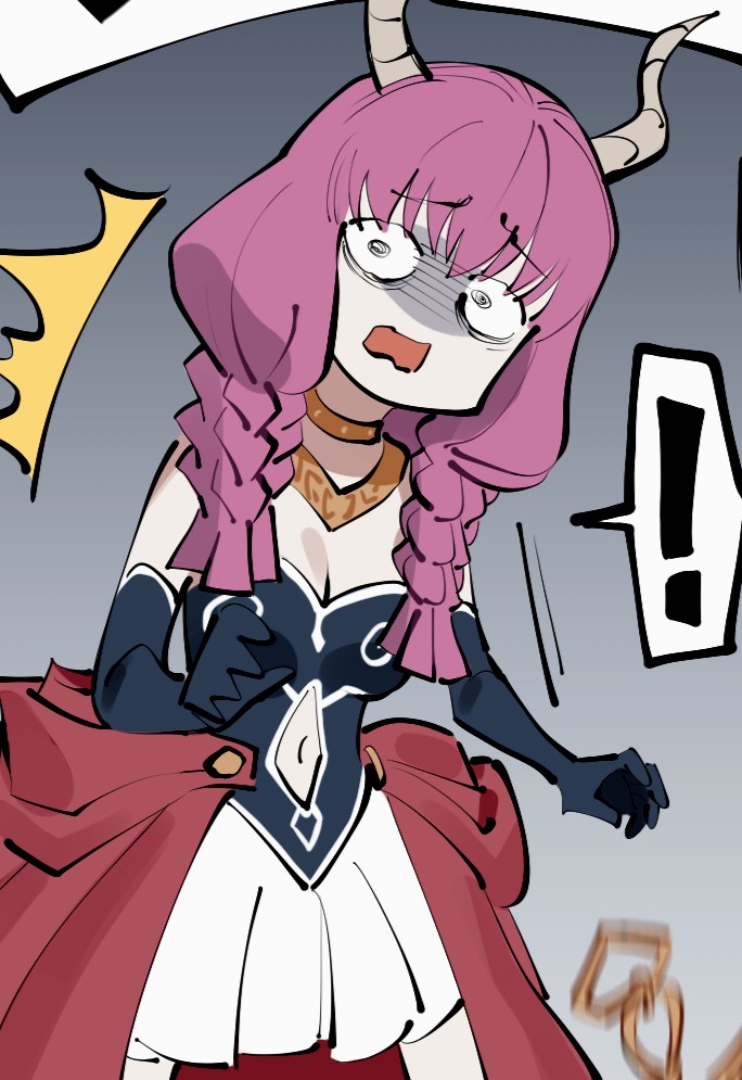 𝓣𝐡𝐞 𝓠𝐮𝐞𝐞𝐧 tweet media