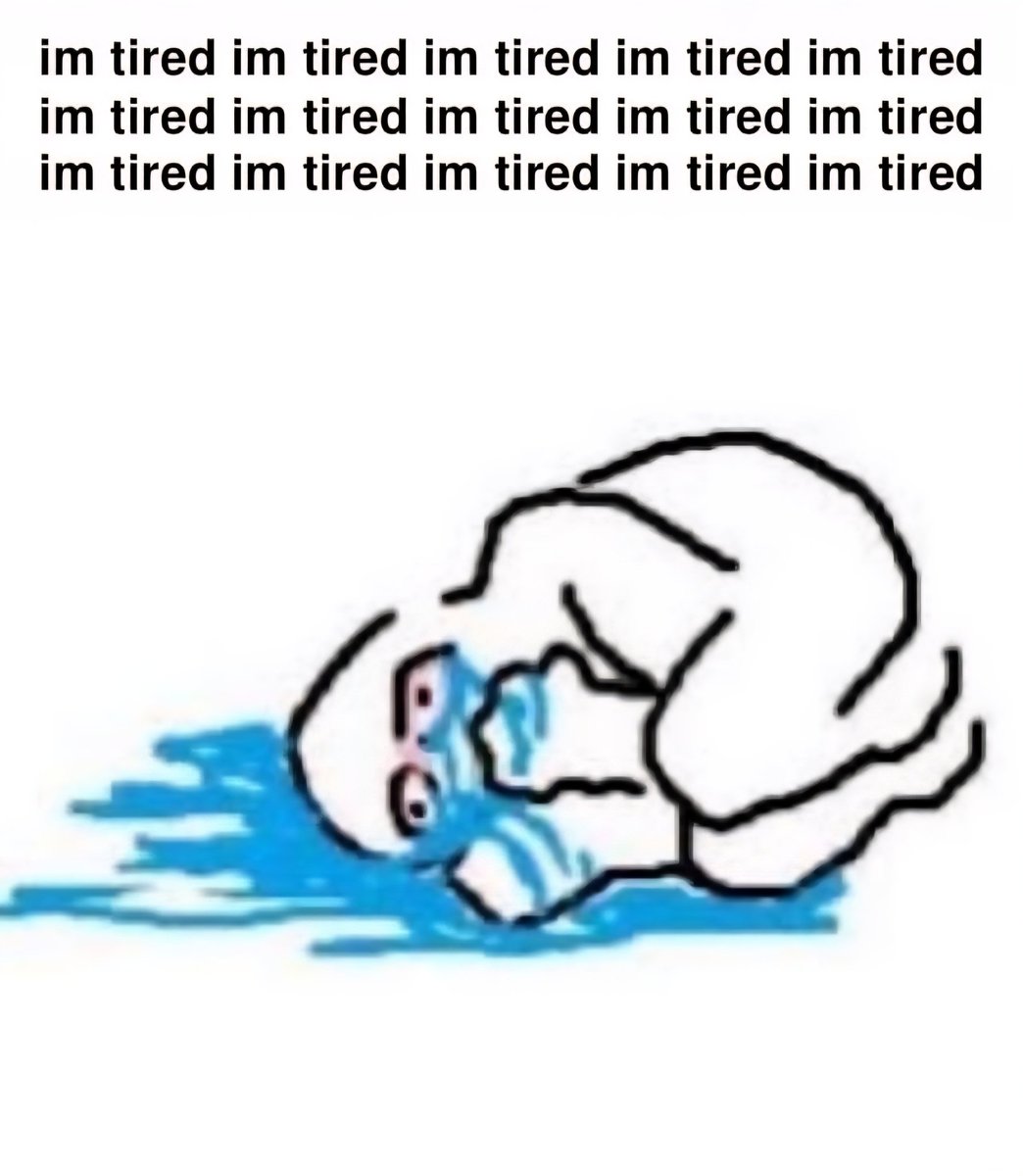 SyntheticCharmVA tweet media