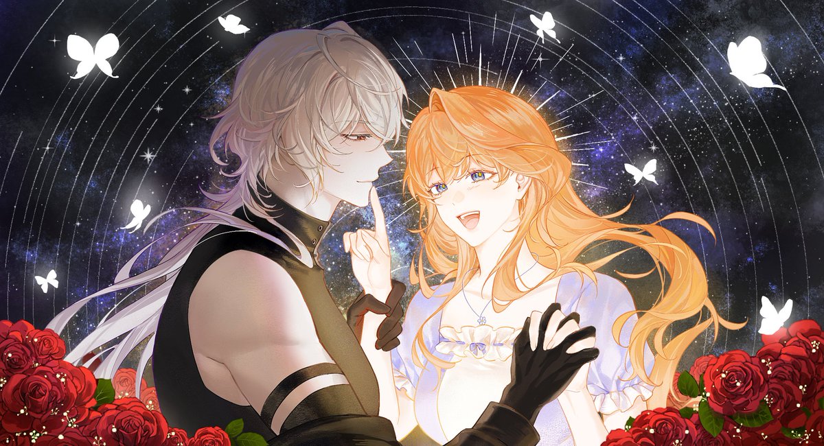 ☁️ ( Slow ) tweet media