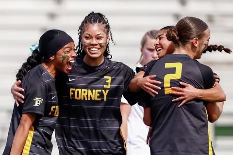 CoachWilliamson tweet media