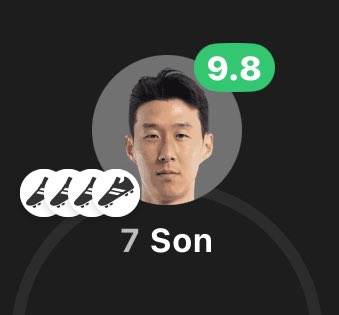 HotspurReports. tweet media