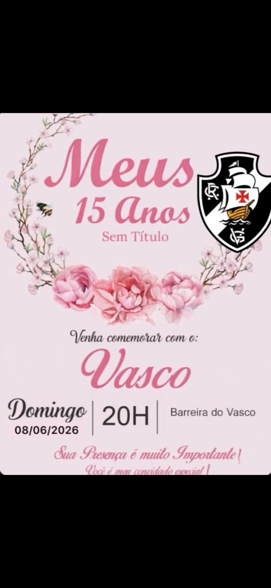 Paraguaio Alvinegro tweet media