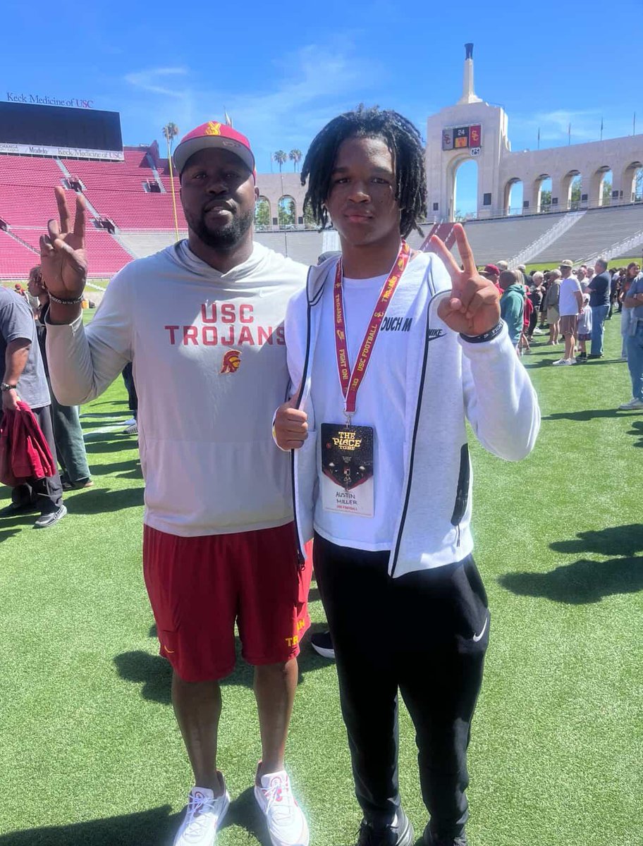 Austin ''𝐂𝐇𝐎𝐒𝟏𝐍'' Miller tweet media