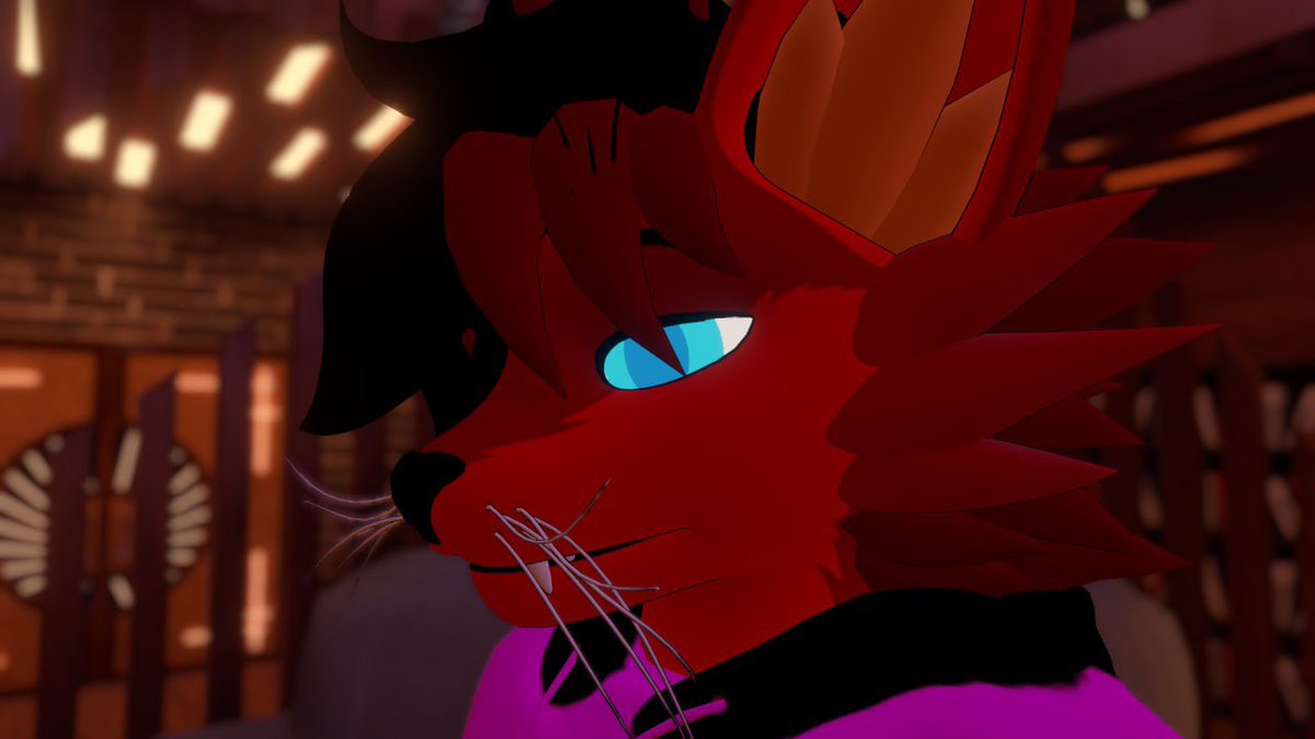 Buttpawz🔞🔜FWA🔜FURALITY ULTRA tweet media