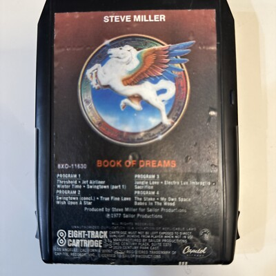 Bandit-Red-One tweet media