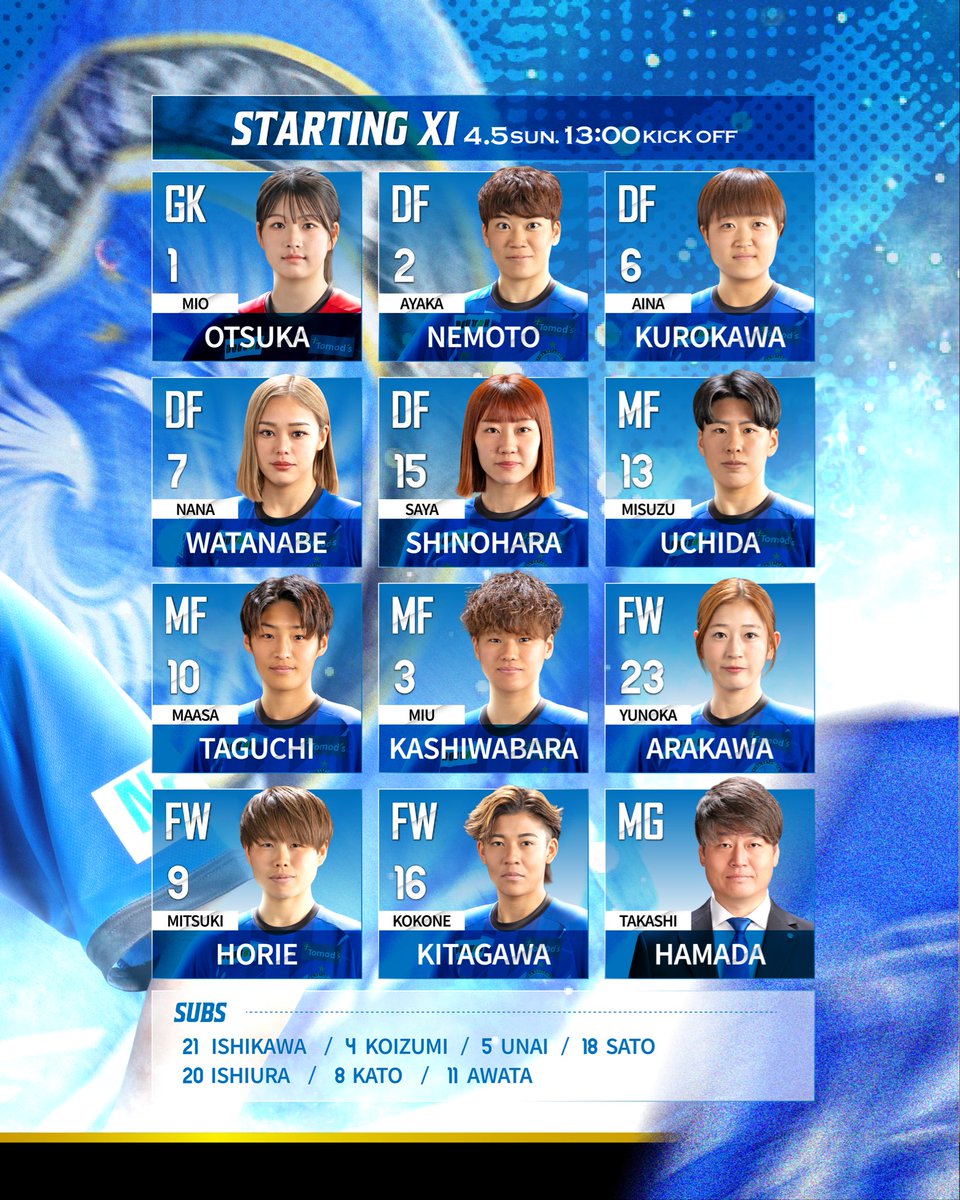 スフィーダ世田谷FC tweet media