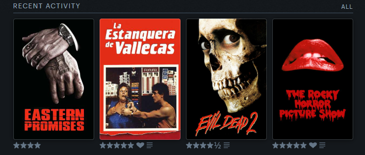 PERRO MACHETAZOS tweet media