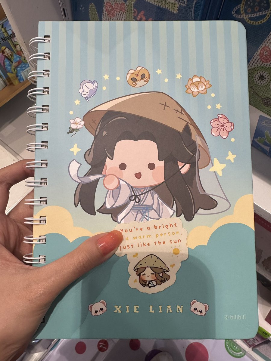 🌸 chel 🌸 semi-ia (busy so much) tweet media