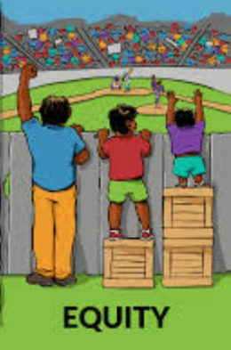 The Short Straw tweet media