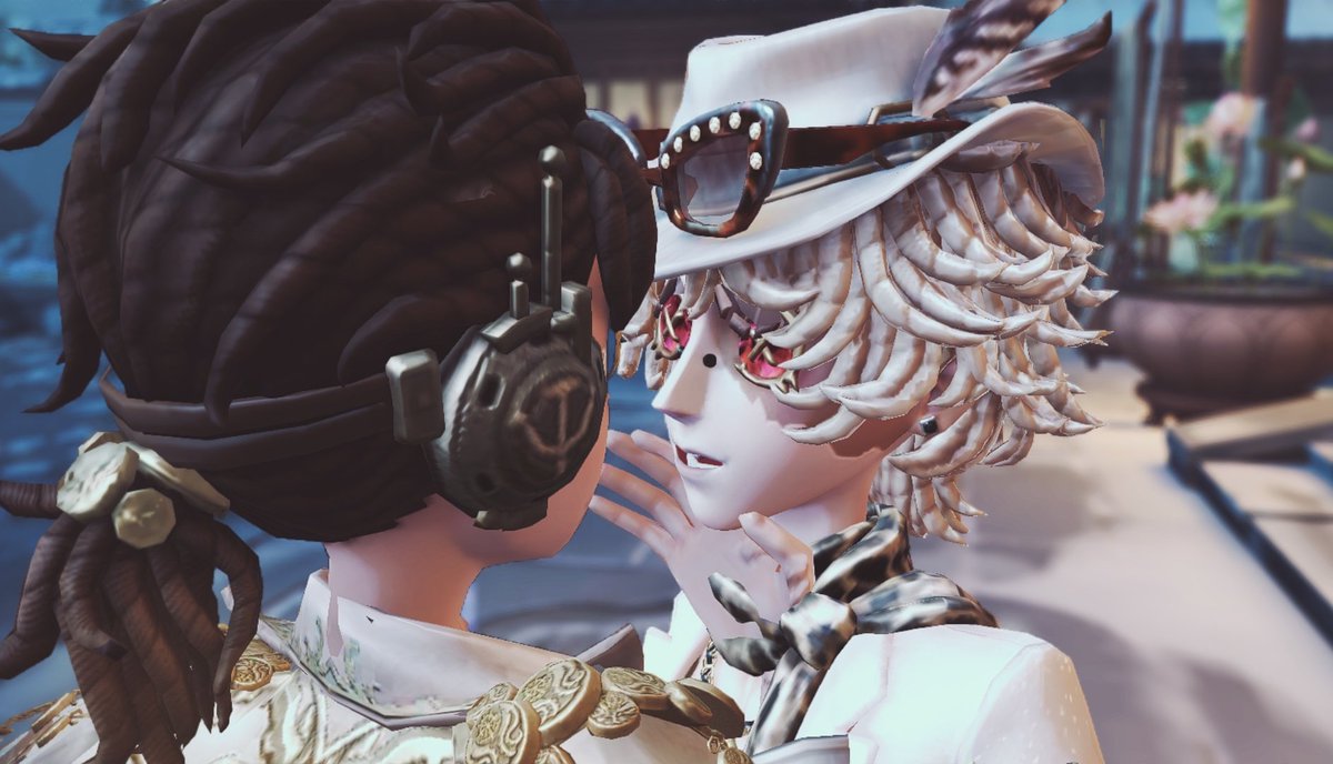 예비소이탄 tweet media