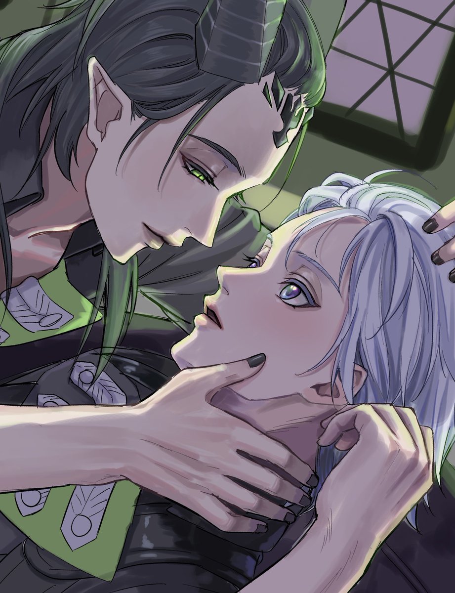 桜藍さく tweet media