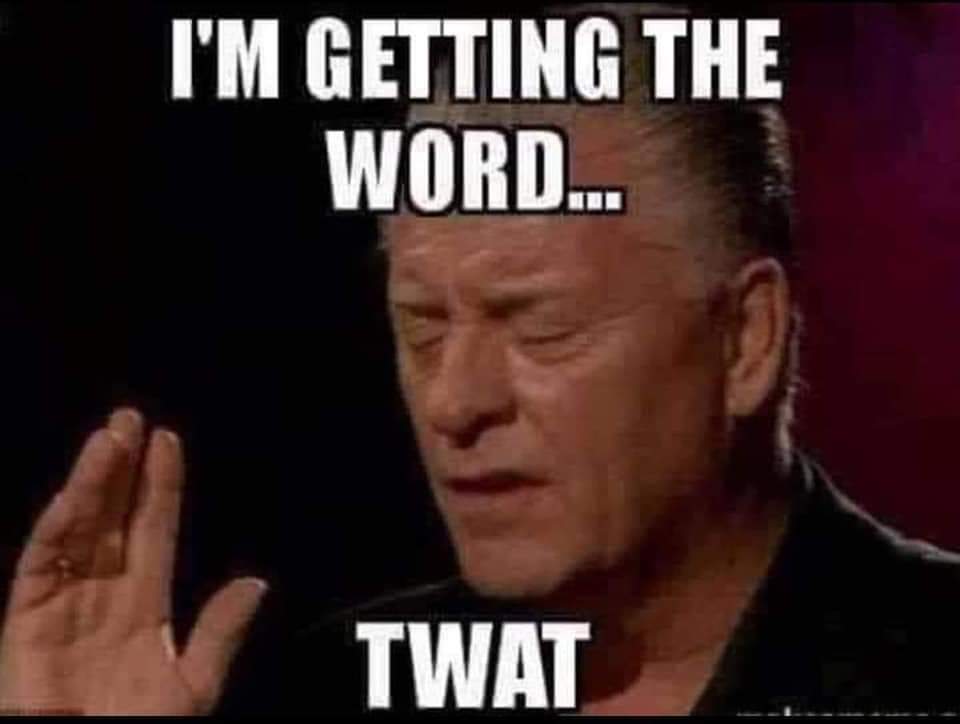 louise 🏴󠁧󠁢󠁥󠁮󠁧󠁿🇬🇧 tweet media