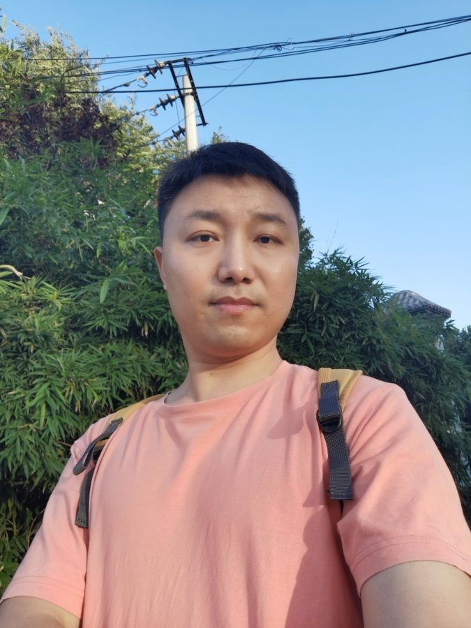 CheckXus72083's tweet photo. https://t.co/QSmGO1hGw4