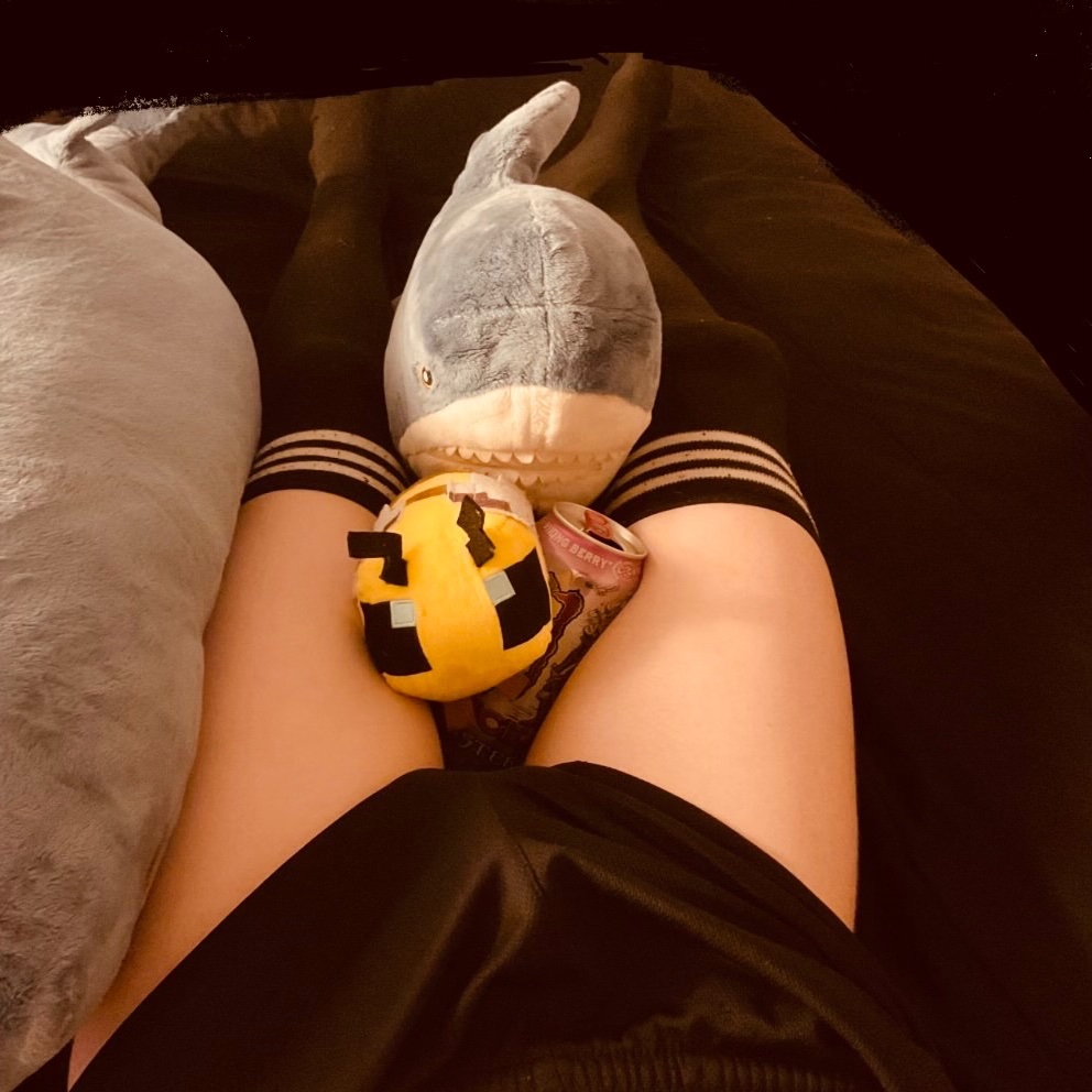 Sharpie 🎨| may! tweet media