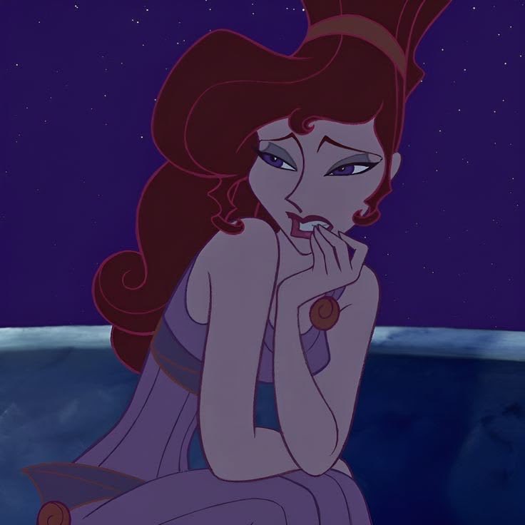 cass 🔱🫧 tweet media