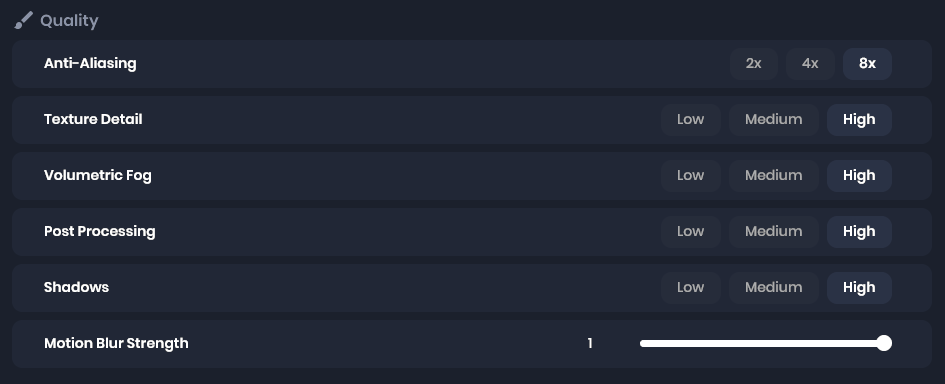 Austin Starling tweet media