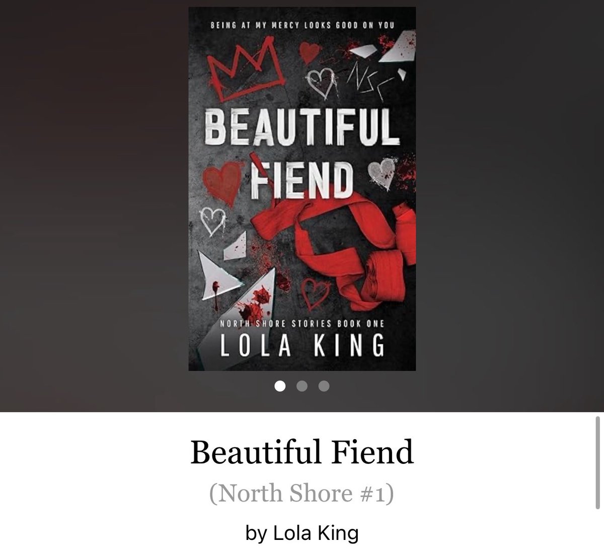 elaine 𐙚 tweet media