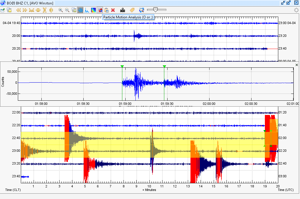 Luis Donoso tweet media