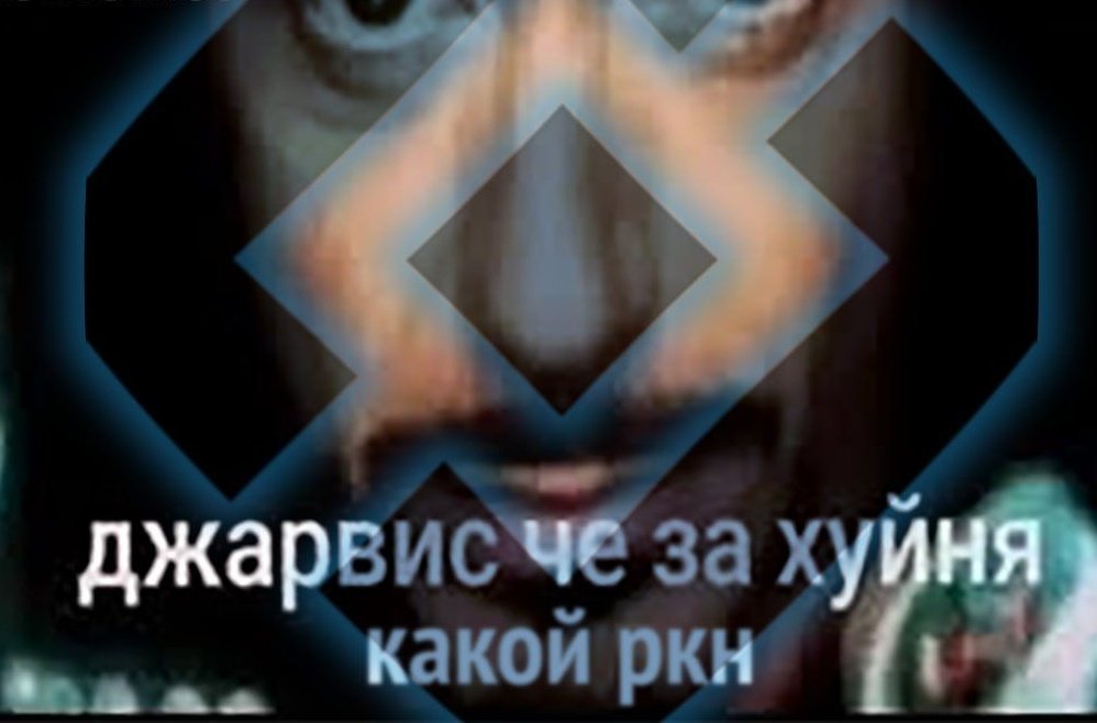 Boris Revolver tweet media