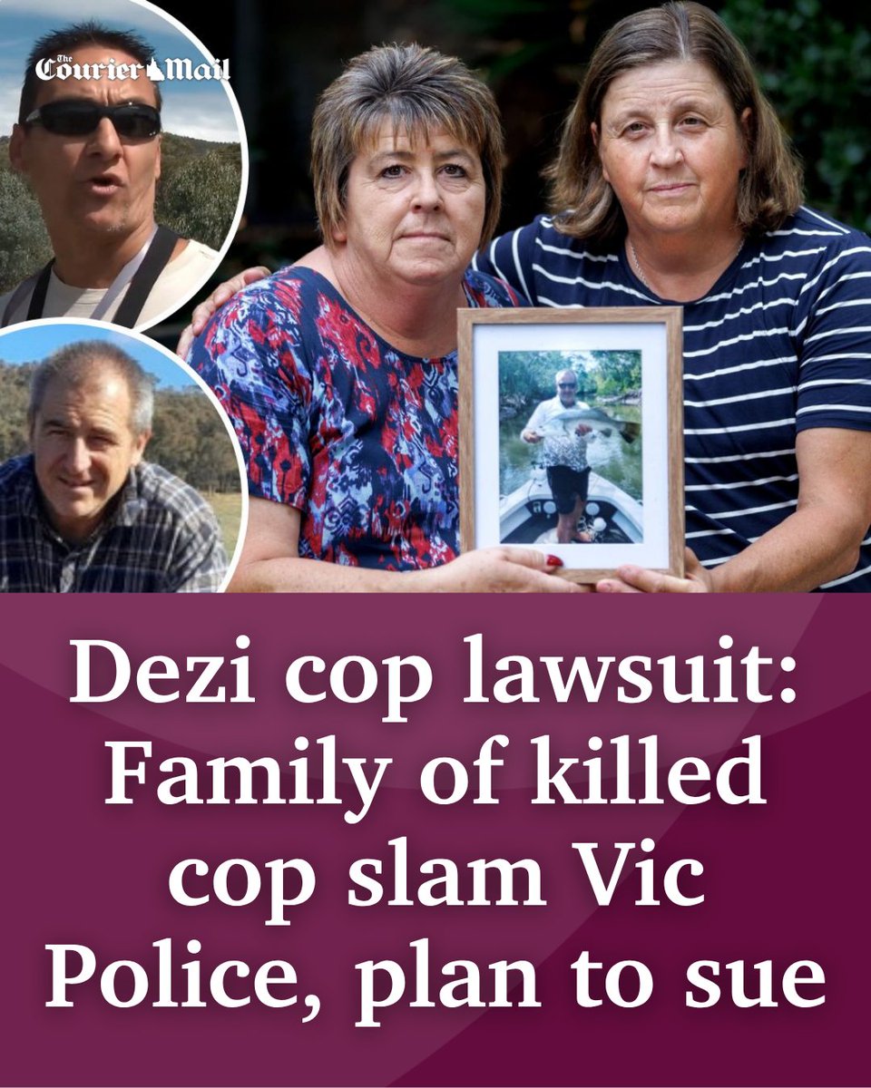 The Courier-Mail tweet media