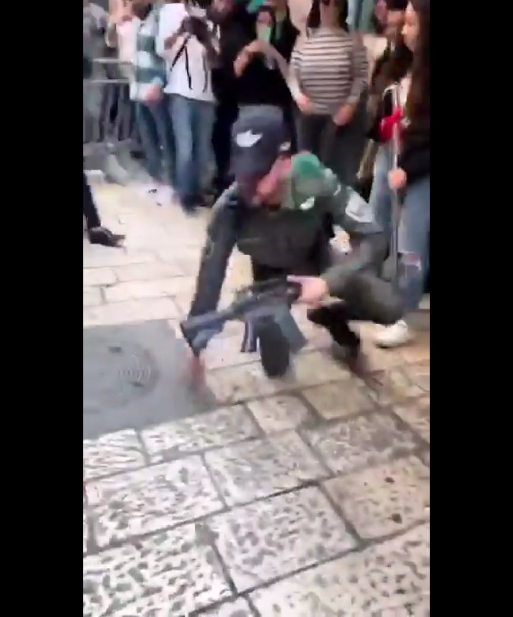 Cash_Addict410 tweet media