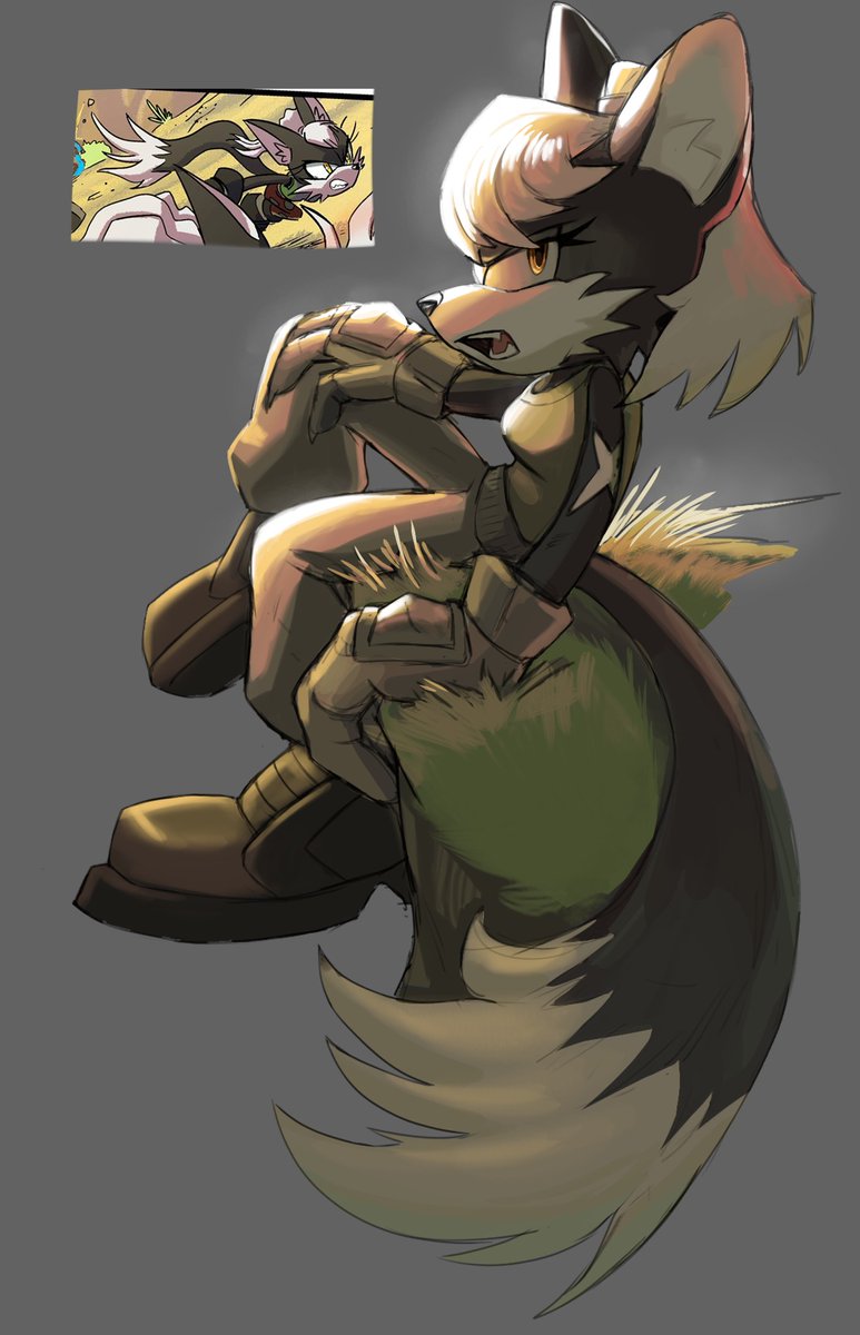 Dread-Dragoona🐲 tweet media