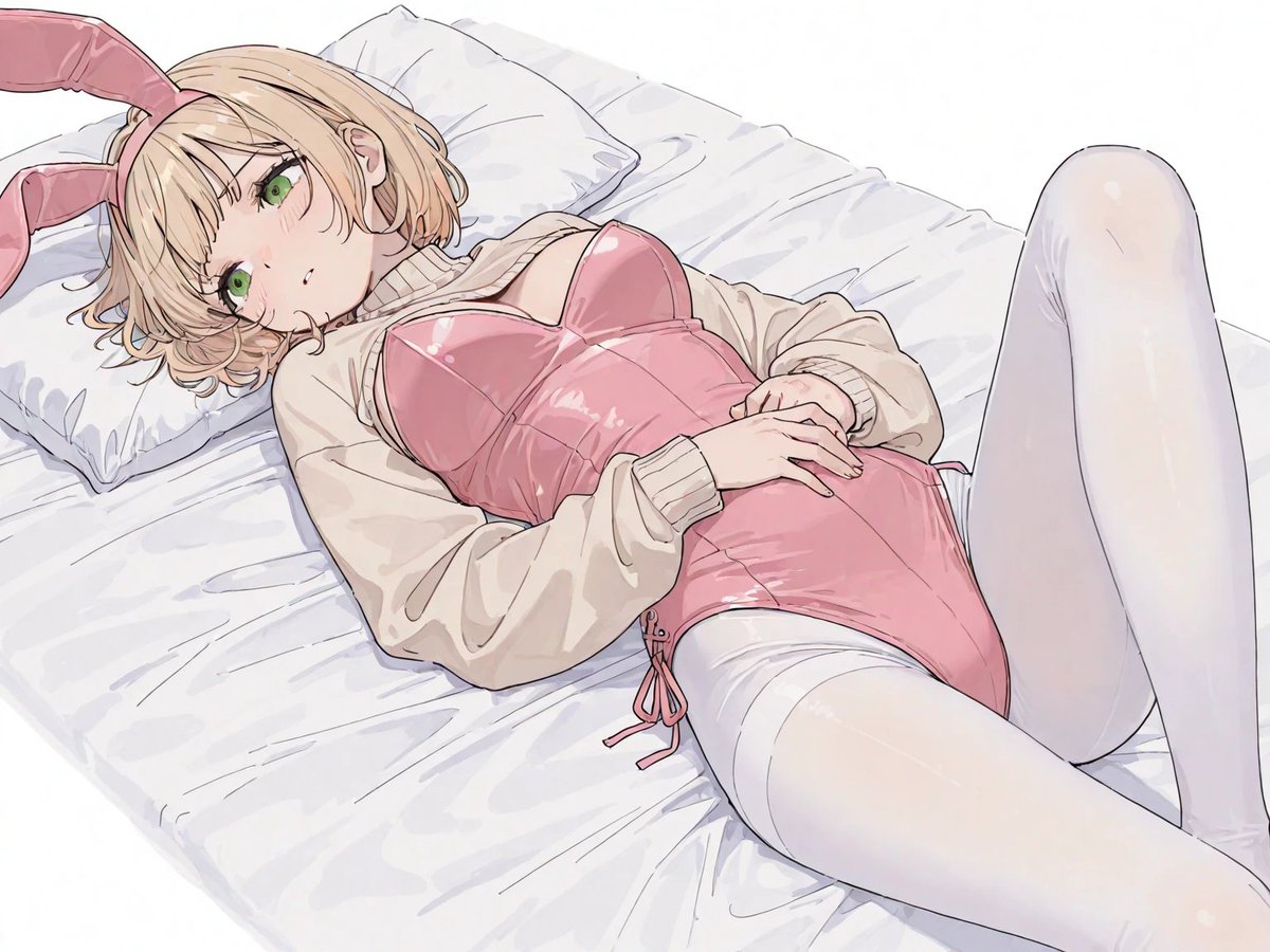 AnaWedgie🌷 tweet media