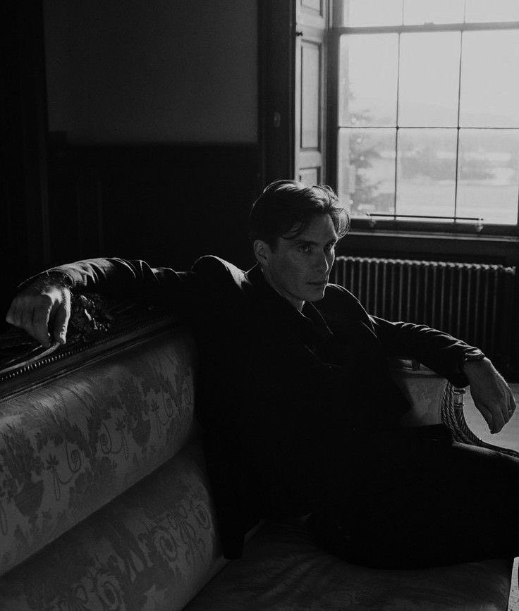 𝐎𝐒𝐁𝐎𝐑𝐍. tweet media