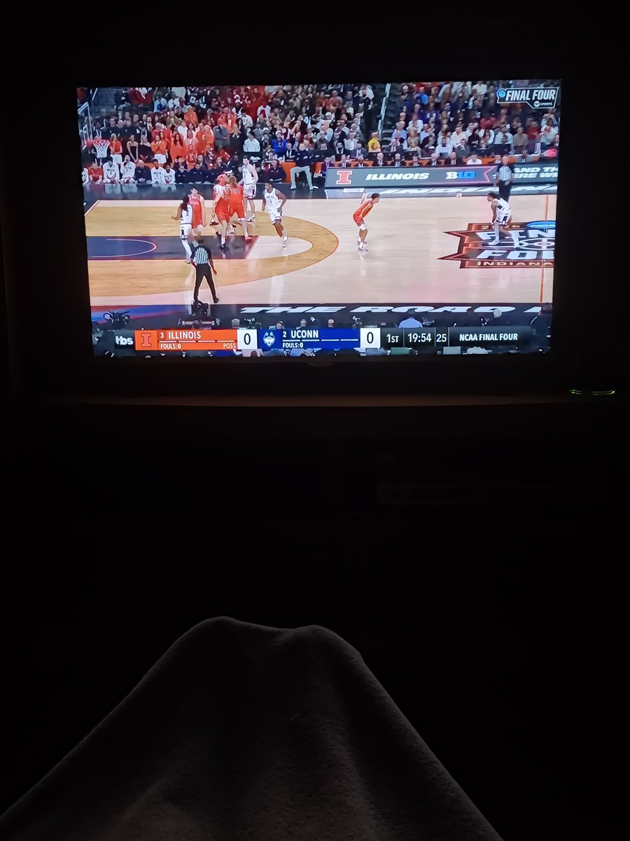 Enrique Peidro tweet media