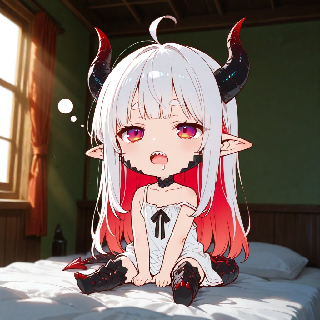 PirateAI tweet media